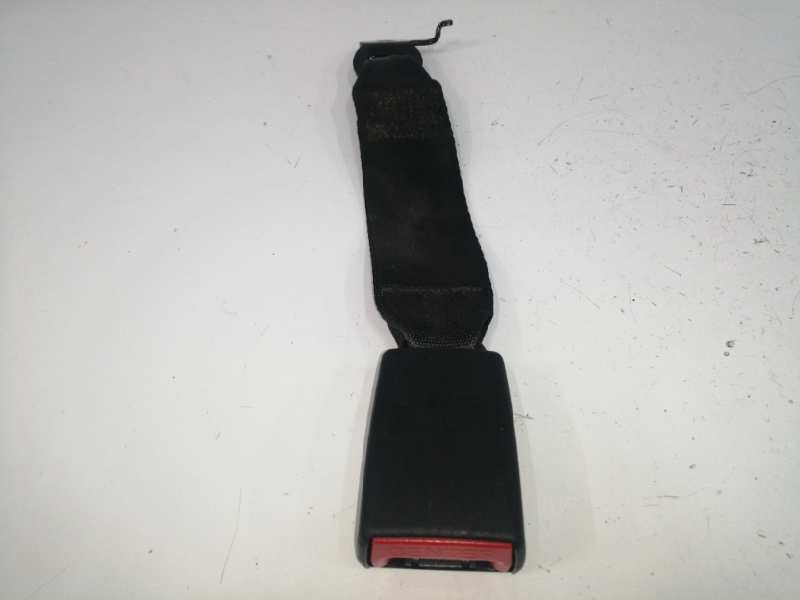Recambio de enganche cinturon central para bmw serie 7 (f01/f02) 750ld xdrive referencia OEM IAM 7269508 TRASERO 