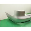 Recambio de paragolpes trasero para audi a4 berlina (8e) 2.0 tdi referencia OEM IAM 8E5807511L  