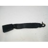 Recambio de enganche cinturon central para bmw serie 7 (f01/f02) 750ld xdrive referencia OEM IAM 7269508 TRASERO 