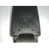 Recambio de enganche cinturon central para bmw serie 7 (f01/f02) 750ld xdrive referencia OEM IAM 7269508 TRASERO 