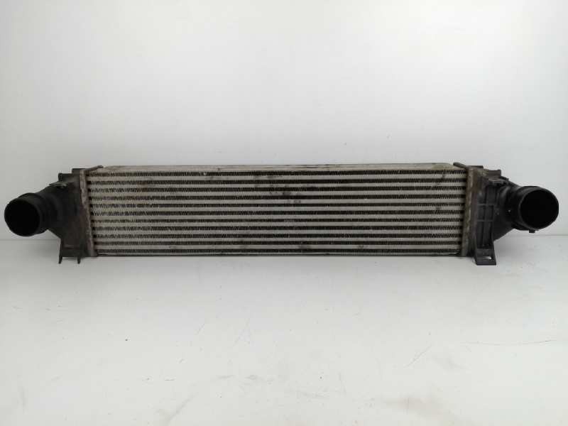Recambio de intercooler para volvo v70 familiar 2.4 diesel cat referencia OEM IAM 6G919L440DC SOPORTE ROTO Recambio de intercooler para volvo v70 familiar 2.4 diesel cat referencia OEM IAM 6G919L440DC SOPORTE ROTO