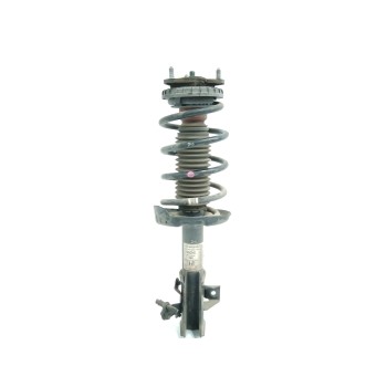 Recambio de amortiguador delantero derecho para honda civic berlina 5 (fk) 1.4 cat referencia OEM IAM 51601SMGB010M1 80140300036