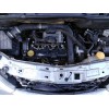 opel meriva del año 2004