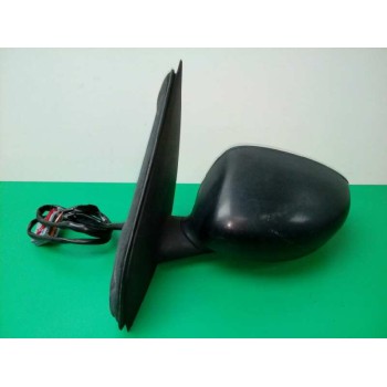 Recambio de retrovisor izquierdo para fiat stilo (192) 1.6 16v actual (i) referencia OEM IAM 735359855 ELECTRICO CAESPECIFICOS
