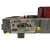 Recambio de caja reles / fusibles para lancia ypsilon (101) 1.3 jtd 16v referencia OEM IAM 51819322  