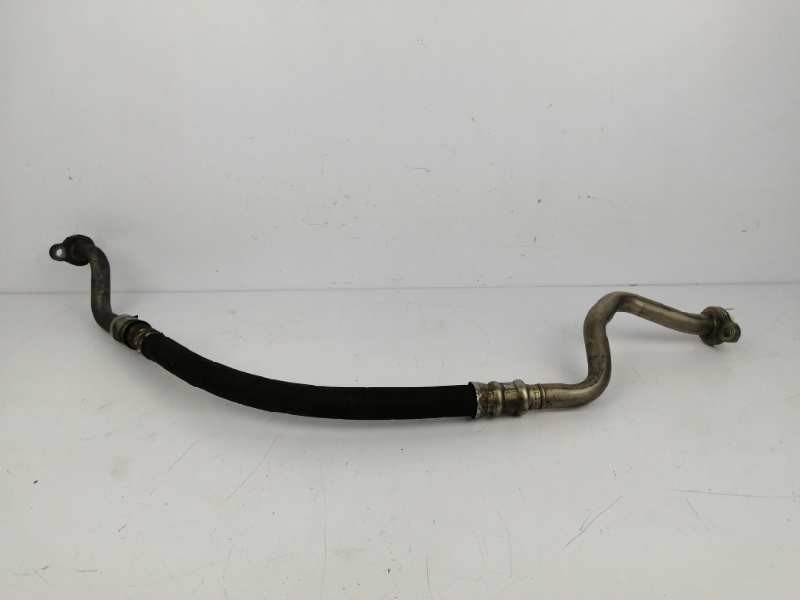 Recambio de tubos aire acondicionado para volvo v70 familiar 2.4 diesel cat referencia OEM IAM   