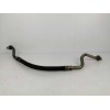 Recambio de tubos aire acondicionado para volvo v70 familiar 2.4 diesel cat referencia OEM IAM   