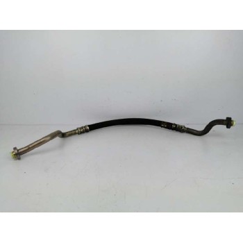 Recambio de tubos aire acondicionado para volvo v70 familiar 2.4 diesel cat referencia OEM IAM   