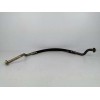 Recambio de tubos aire acondicionado para volvo v70 familiar 2.4 diesel cat referencia OEM IAM   