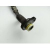 Recambio de tubos aire acondicionado para volvo v70 familiar 2.4 diesel cat referencia OEM IAM   