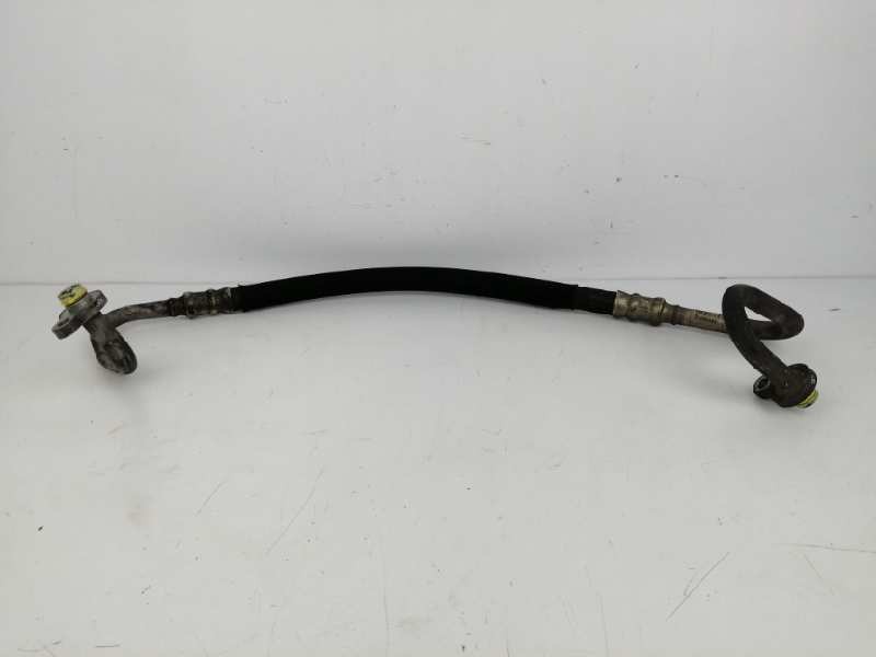 Recambio de tubos aire acondicionado para volvo v70 familiar 2.4 diesel cat referencia OEM IAM 31250481 6G9N19N602GG Recambio de tubos aire acondicionado para volvo v70 familiar 2.4 diesel cat referencia OEM IAM 31250481 6G9N19N602GG