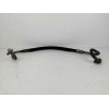 Recambio de tubos aire acondicionado para volvo v70 familiar 2.4 diesel cat referencia OEM IAM 31250481 6G9N19N602GG 