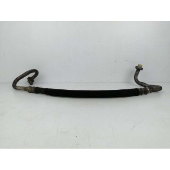 Recambio de tubos aire acondicionado para volvo v70 familiar 2.4 diesel cat referencia OEM IAM 31250481 6G9N19N602GG 