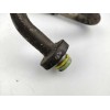 Recambio de tubos aire acondicionado para volvo v70 familiar 2.4 diesel cat referencia OEM IAM 31250481 6G9N19N602GG 