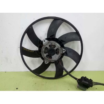 Recambio de electroventilador para opel insignia sports tourer edition referencia OEM IAM P3613004  