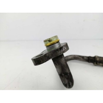 Recambio de tubos aire acondicionado para volvo v70 familiar 2.4 diesel cat referencia OEM IAM 31250481 6G9N19N602GG 