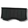 Recambio de bandeja trasera para seat ibiza (kj1) 1.0 tsi referencia OEM IAM 6F0867769C  