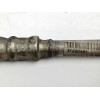 Recambio de tubos aire acondicionado para volvo v70 familiar 2.4 diesel cat referencia OEM IAM 31250481 6G9N19N602GG 