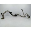 Recambio de tubos aire acondicionado para volvo v70 familiar 2.4 diesel cat referencia OEM IAM 30630818 6G9N19A834BK 