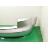 Recambio de paragolpes trasero para audi a4 berlina (8e) 2.0 tdi referencia OEM IAM 8E5807511L  