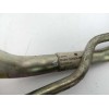 Recambio de tubos aire acondicionado para volvo v70 familiar 2.4 diesel cat referencia OEM IAM 30630818 6G9N19A834BK 