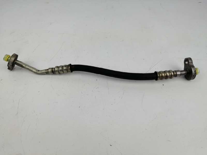 Recambio de tubos aire acondicionado para volvo v70 familiar 2.4 diesel cat referencia OEM IAM Recambio de tubos aire acondicionado para volvo v70 familiar 2.4 diesel cat referencia OEM IAM