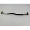 Recambio de tubos aire acondicionado para volvo v70 familiar 2.4 diesel cat referencia OEM IAM   
