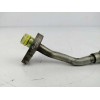 Recambio de tubos aire acondicionado para volvo v70 familiar 2.4 diesel cat referencia OEM IAM   