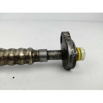 Recambio de tubos aire acondicionado para volvo v70 familiar 2.4 diesel cat referencia OEM IAM   