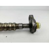 Recambio de tubos aire acondicionado para volvo v70 familiar 2.4 diesel cat referencia OEM IAM   