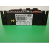 Recambio de caja reles / fusibles para peugeot 207 xs referencia OEM IAM 9659285380  