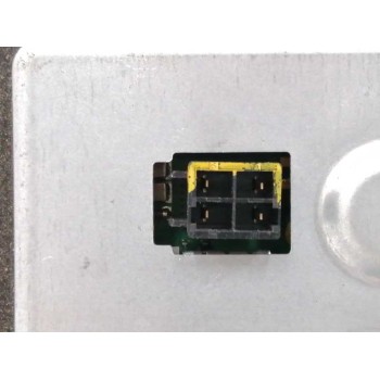 Recambio de centralita faros xenon para citroën c5 berlina exclusive referencia OEM IAM 73160087  