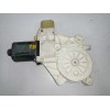 Recambio de motor elevalunas trasero derecho para bmw serie 7 (f01/f02) 750ld xdrive referencia OEM IAM 70460320 0130822515 