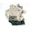 Recambio de cerradura puerta trasera derecha para volkswagen passat lim. (362) 2.0 tdi referencia OEM IAM 3C4839016A  