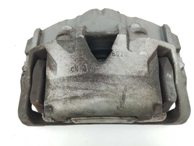 Recambio de pinza freno delantera izquierda para volvo v70 familiar 2.4 diesel cat referencia OEM IAM   