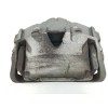 Recambio de pinza freno delantera izquierda para volvo v70 familiar 2.4 diesel cat referencia OEM IAM   