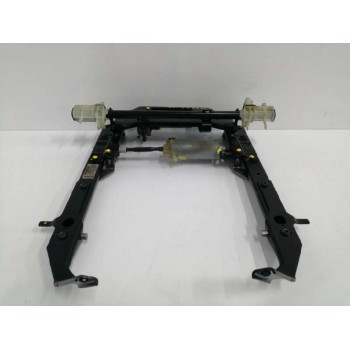 NO IDENTIFICADO A2219200187 0390203219 