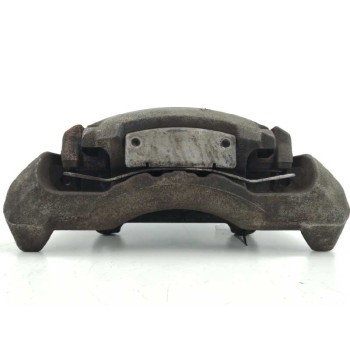 Recambio de pinza freno delantera izquierda para volvo v70 familiar 2.4 diesel cat referencia OEM IAM   