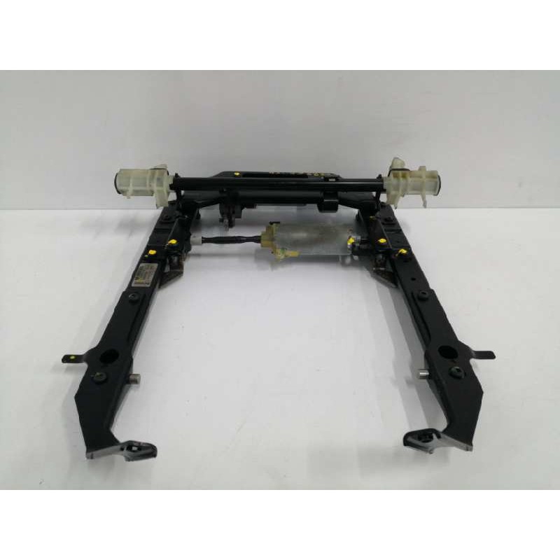 Recambio de no identificado para mercedes-benz clase s (w221) berlina 3.5 v6 cat referencia OEM IAM A2219200187 0390203219 