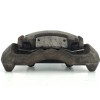 Recambio de pinza freno delantera izquierda para volvo v70 familiar 2.4 diesel cat referencia OEM IAM   