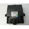 Recambio de modulo confort para mercedes-benz clase b (w245) 170 (245.232) referencia OEM IAM A1698207326 05072342 