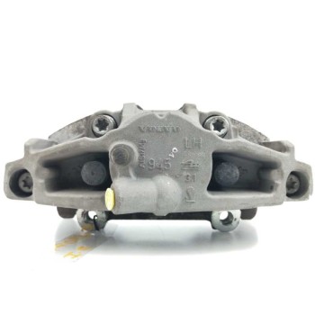 Recambio de pinza freno delantera izquierda para volvo v70 familiar 2.4 diesel cat referencia OEM IAM   