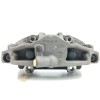 Recambio de pinza freno delantera izquierda para volvo v70 familiar 2.4 diesel cat referencia OEM IAM   