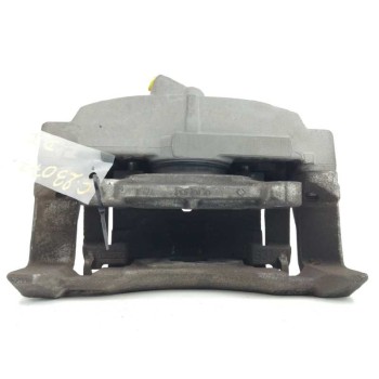 Recambio de pinza freno delantera izquierda para volvo v70 familiar 2.4 diesel cat referencia OEM IAM   