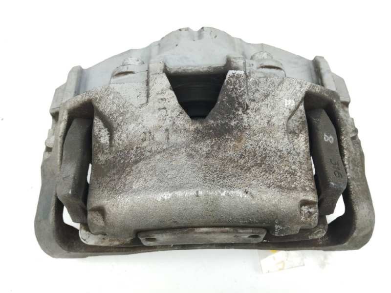 Recambio de pinza freno delantera derecha para volvo v70 familiar 2.4 diesel cat referencia OEM IAM   