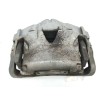 Recambio de pinza freno delantera derecha para volvo v70 familiar 2.4 diesel cat referencia OEM IAM   