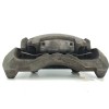 Recambio de pinza freno delantera derecha para volvo v70 familiar 2.4 diesel cat referencia OEM IAM   