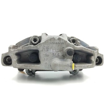 Recambio de pinza freno delantera derecha para volvo v70 familiar 2.4 diesel cat referencia OEM IAM   