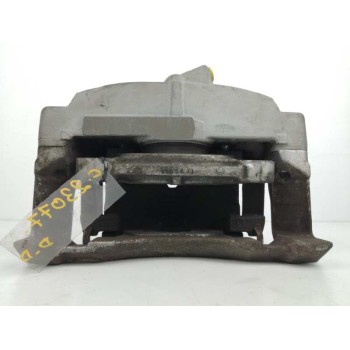 Recambio de pinza freno delantera derecha para volvo v70 familiar 2.4 diesel cat referencia OEM IAM   