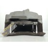 Recambio de pinza freno delantera derecha para volvo v70 familiar 2.4 diesel cat referencia OEM IAM   